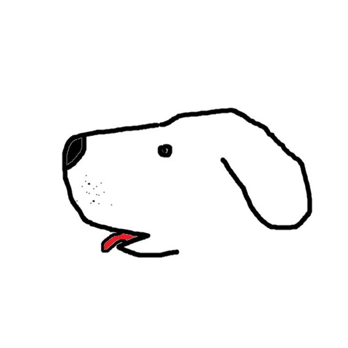 Svend