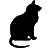 blog-source-3ss.pages.dev favicon